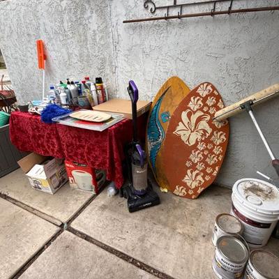 Sale Photo Thumbnail #83