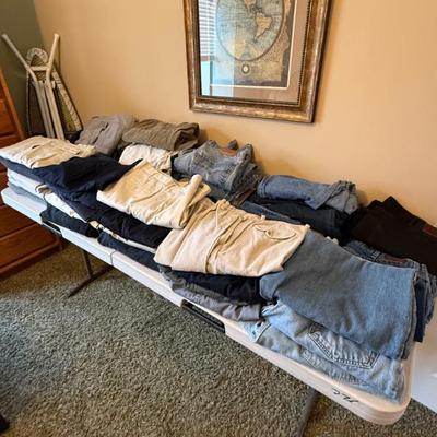 Sale Photo Thumbnail #64