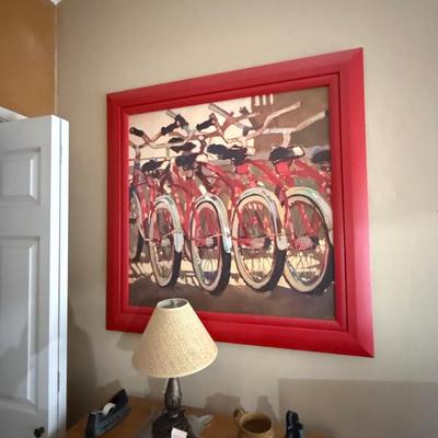 Sale Photo Thumbnail #48