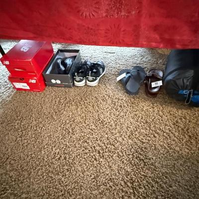 Sale Photo Thumbnail #79