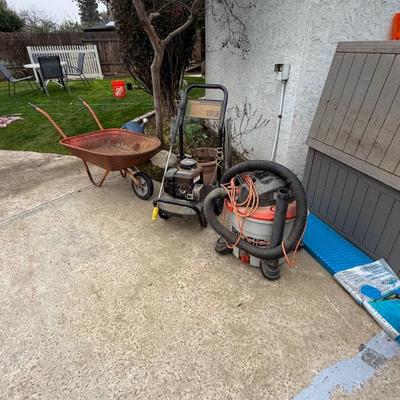 Sale Photo Thumbnail #89