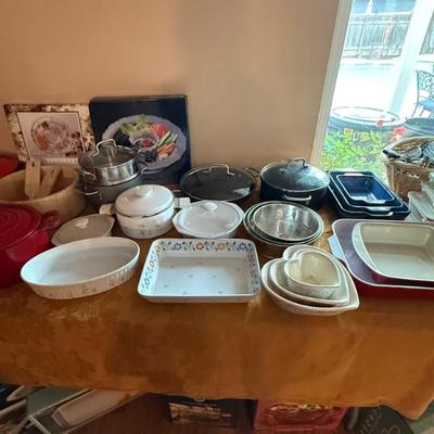 Sale Photo Thumbnail #20