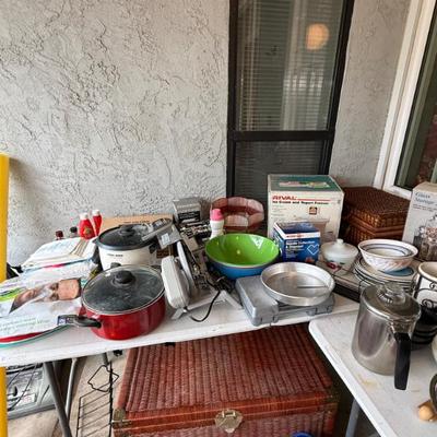 Sale Photo Thumbnail #82