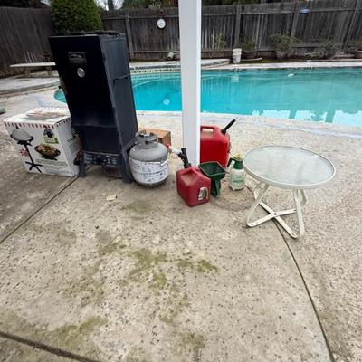 Sale Photo Thumbnail #86