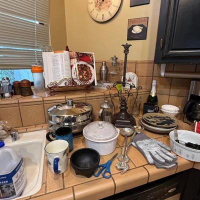 Sale Photo Thumbnail #33