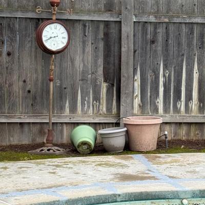 Sale Photo Thumbnail #91