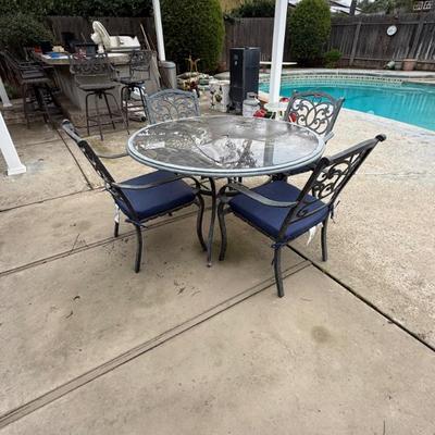 Sale Photo Thumbnail #85