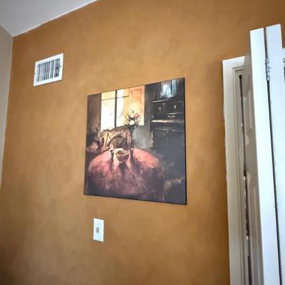 Sale Photo Thumbnail #52