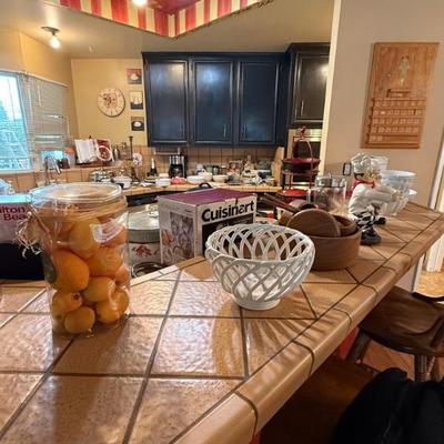 Sale Photo Thumbnail #29