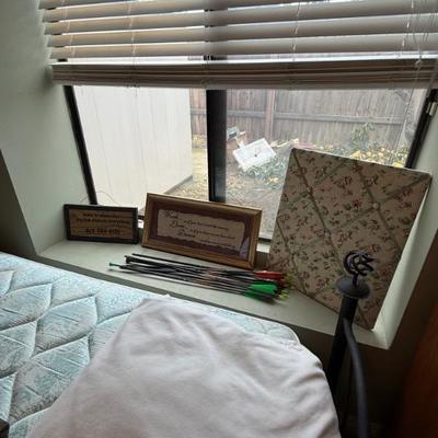 Sale Photo Thumbnail #66