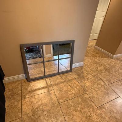 Sale Photo Thumbnail #62