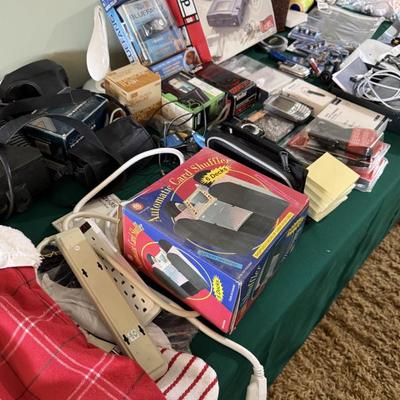 Sale Photo Thumbnail #107