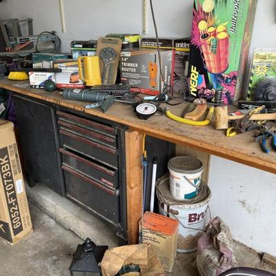 Sale Photo Thumbnail #98