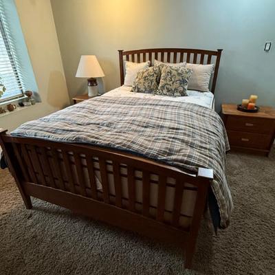 Sale Photo Thumbnail #69