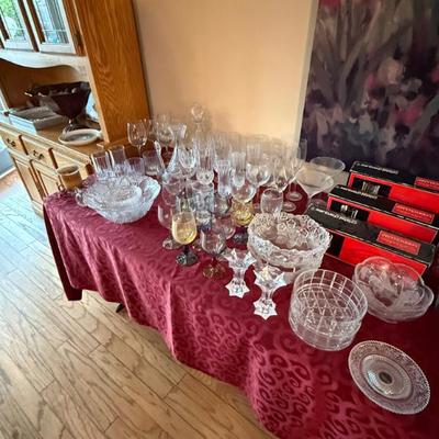 Sale Photo Thumbnail #14