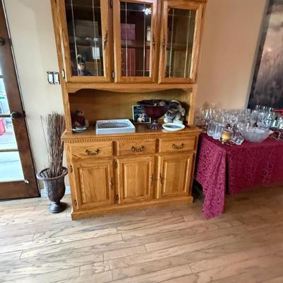 Sale Photo Thumbnail #26