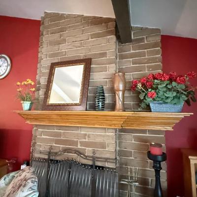 Sale Photo Thumbnail #17