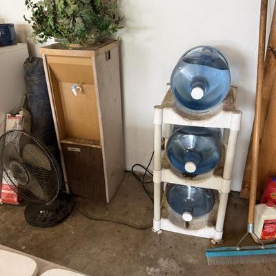 Sale Photo Thumbnail #99