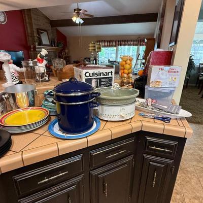 Sale Photo Thumbnail #37