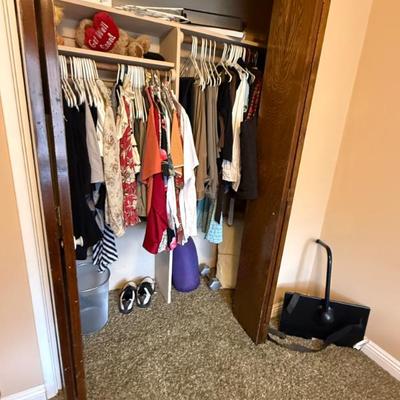 Sale Photo Thumbnail #67