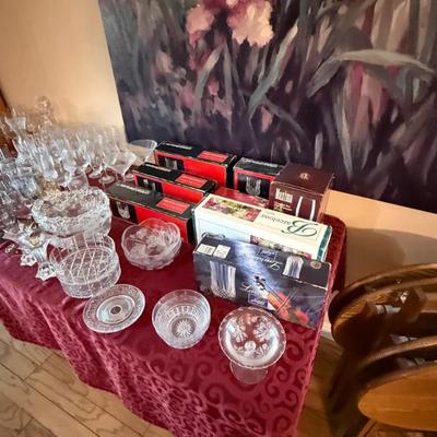 Sale Photo Thumbnail #13