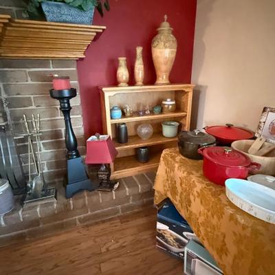 Sale Photo Thumbnail #18