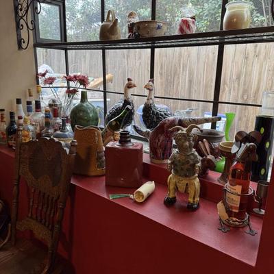 Sale Photo Thumbnail #3