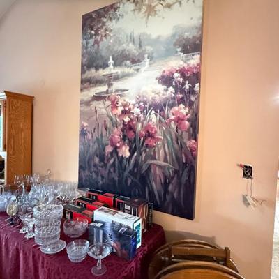 Sale Photo Thumbnail #12