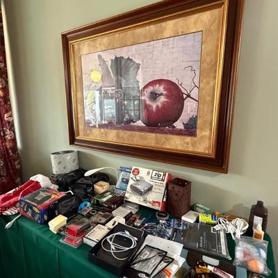 Sale Photo Thumbnail #45