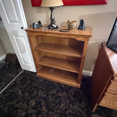 Sale Photo Thumbnail #49