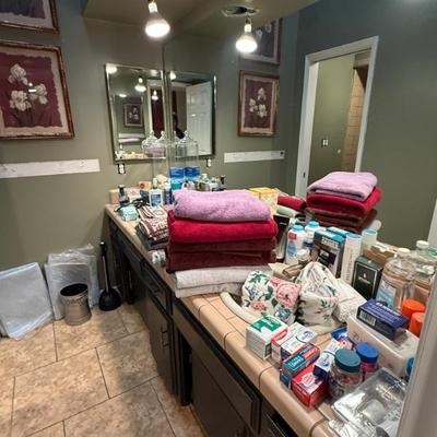 Sale Photo Thumbnail #55