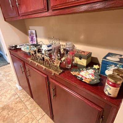 Sale Photo Thumbnail #54