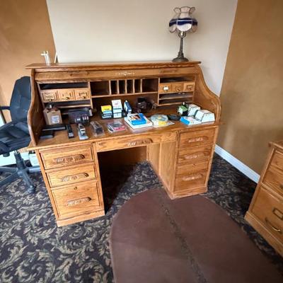 Sale Photo Thumbnail #51