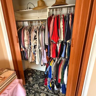 Sale Photo Thumbnail #59