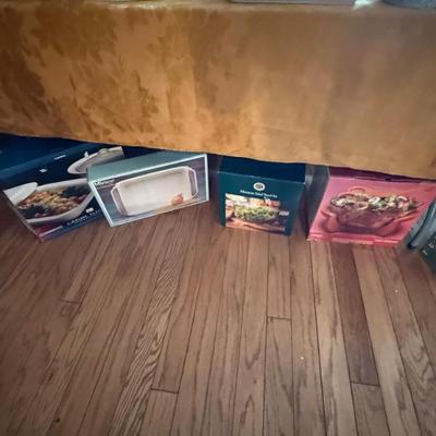 Sale Photo Thumbnail #21