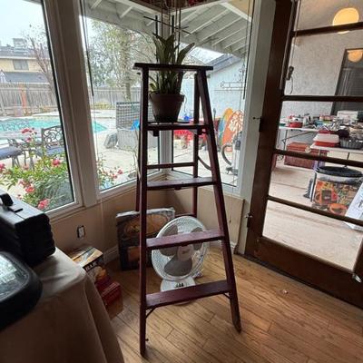 Sale Photo Thumbnail #24