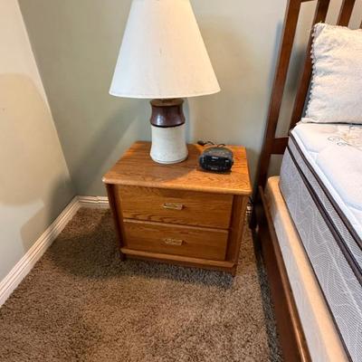 Sale Photo Thumbnail #76