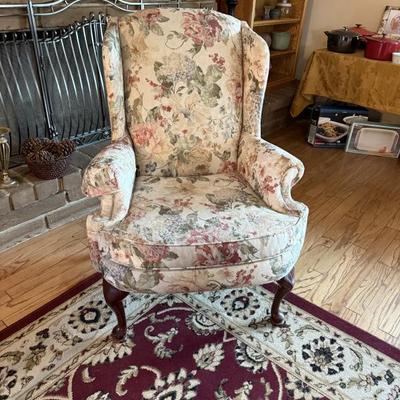 Sale Photo Thumbnail #8