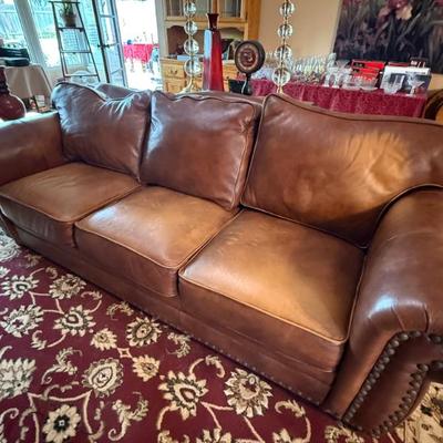 Sale Photo Thumbnail #10