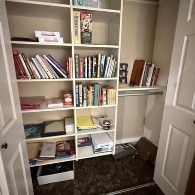 Sale Photo Thumbnail #53