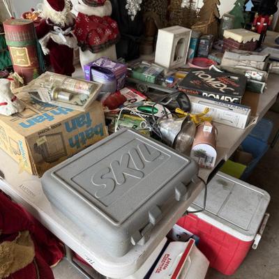 Sale Photo Thumbnail #101