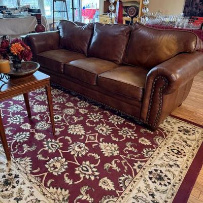 Sale Photo Thumbnail #4