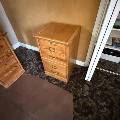 Sale Photo Thumbnail #50