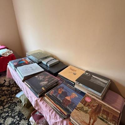 Sale Photo Thumbnail #58