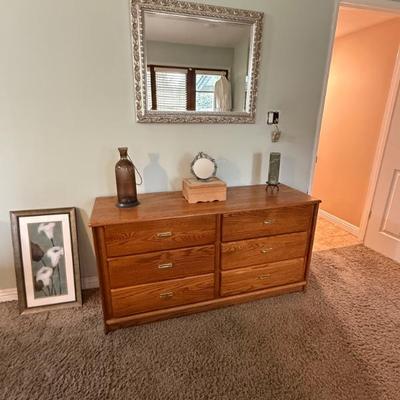 Sale Photo Thumbnail #74