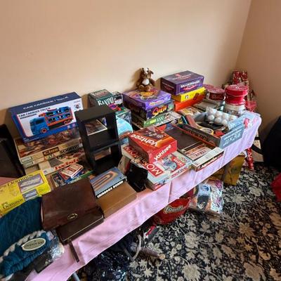 Sale Photo Thumbnail #60