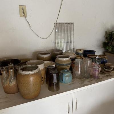 Sale Photo Thumbnail #95