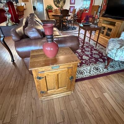 Sale Photo Thumbnail #16