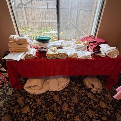 Sale Photo Thumbnail #61