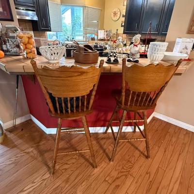 Sale Photo Thumbnail #27